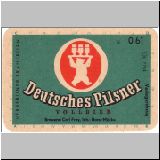 r016 (22).JPG